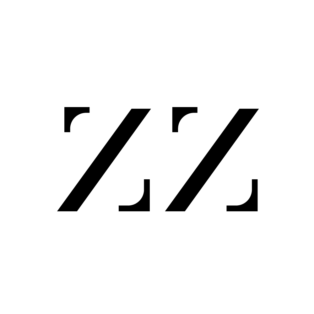 Hyde Capital