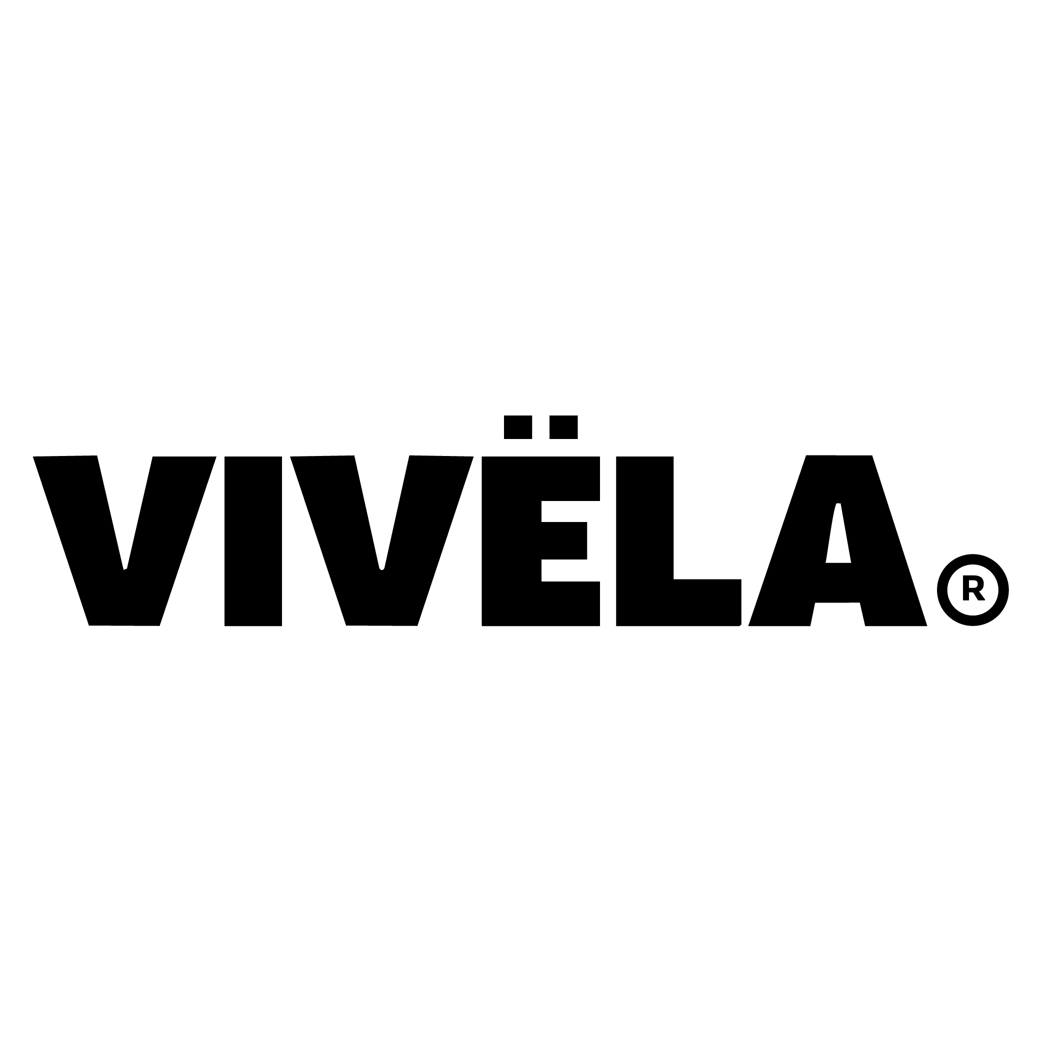 Hyde Capital